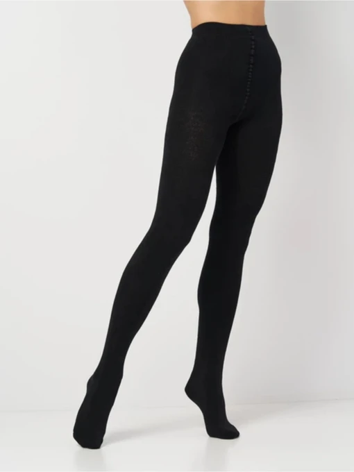 Колготы Siela модель WINTER600-n Фото