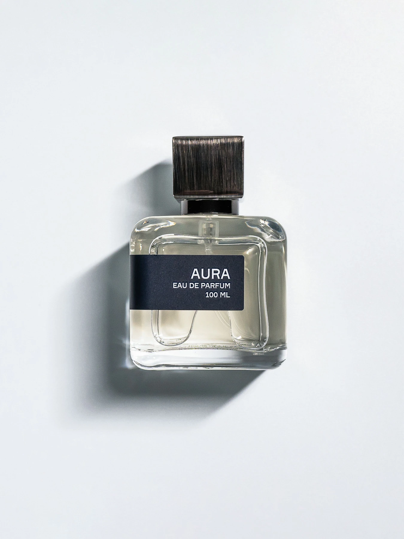 Парфюмированная вода Aura Extract модель 02632-100 Фото