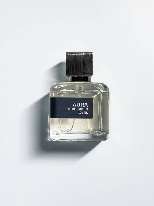 Парфюмированная вода Aura Extract модель 02632-100 Фото