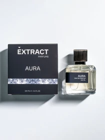 Парфюмированная вода Aura Extract модель 02632-100 Фото