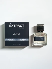 Парфюмированная вода Aura Extract модель 02632-50 Фото