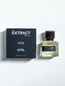 Парфюмированная вода Kiss Extract модель 02634-50 Фото