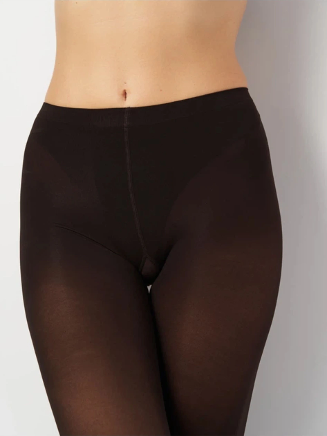 Колготы Siela модель VELOUR70-c Колготы Siela модель VELOUR70-c Фото