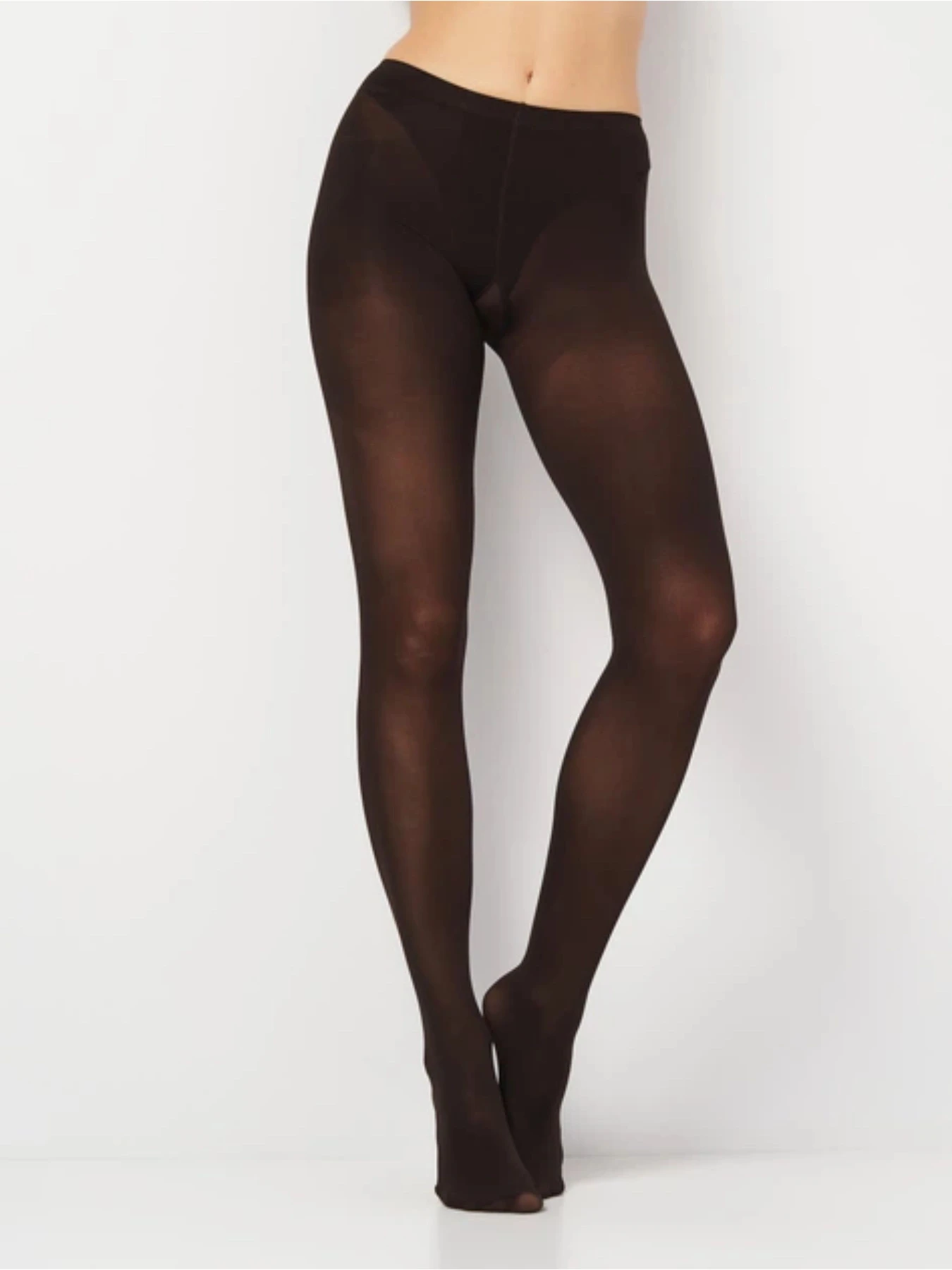 Колготы Siela модель VELOUR70-c Колготы Siela модель VELOUR70-c Фото
