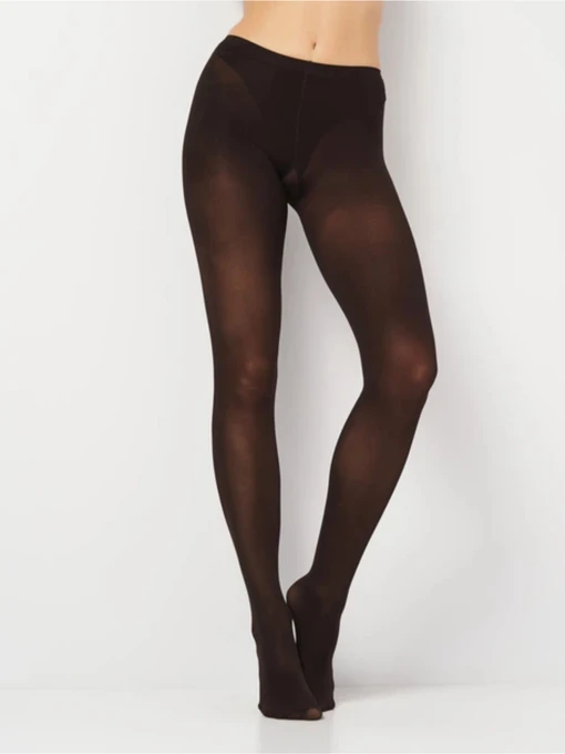 Колготы Siela модель VELOUR70-c Фото