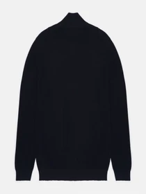 Свитеры и кардиганы Mustang Jeans Edgar Zip Cardigan модель 1014116 Фото