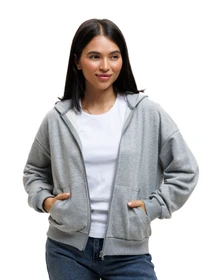 Худи и свитшоты Наталюкс модель 37245320453 Фото