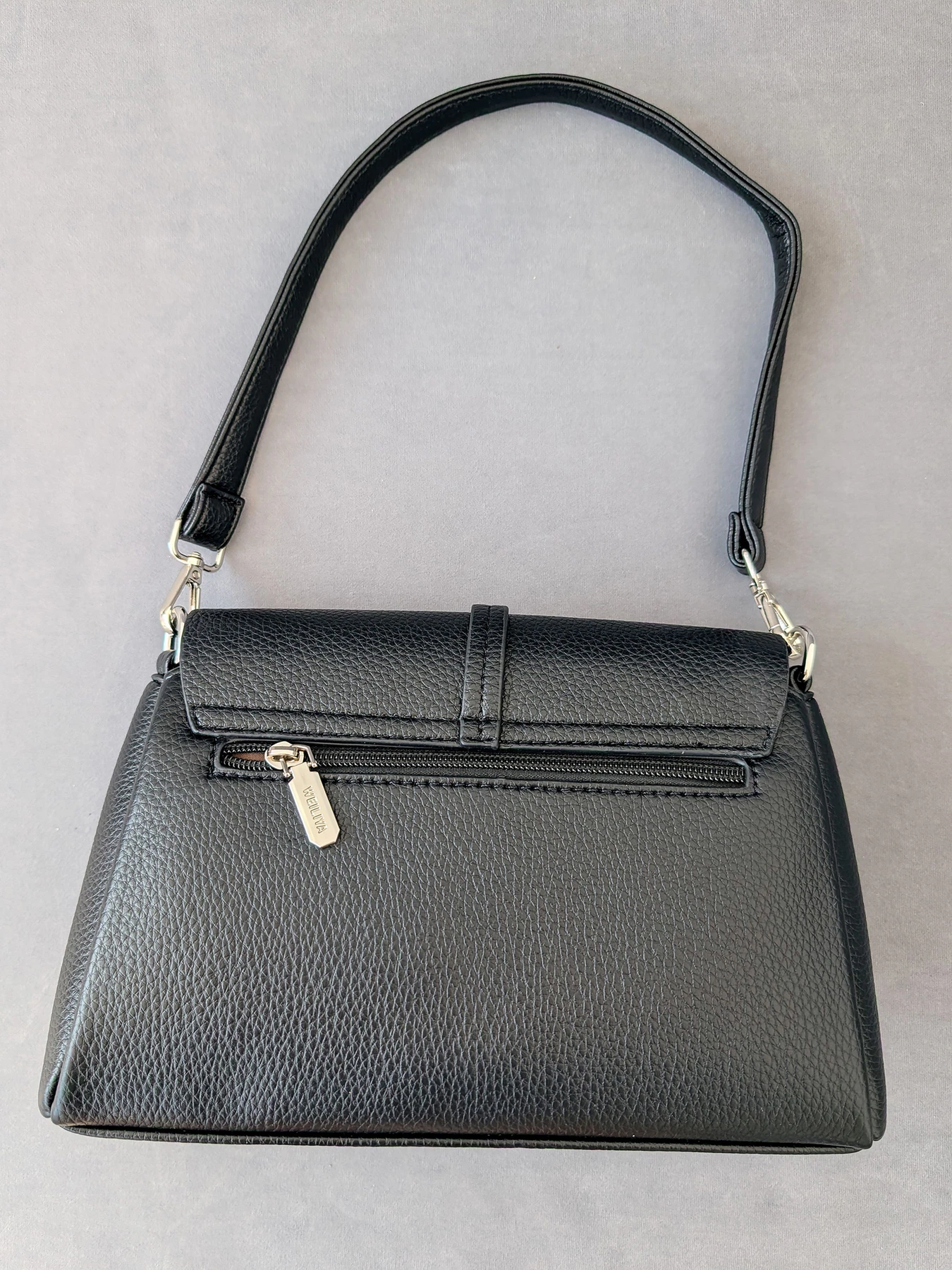Сумки INNOE модель 352850-1 Сумки INNOE модель 352850-1 Фото