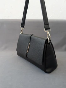Сумки INNOE модель 352850-1 Фото