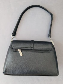 Сумки INNOE модель 352850-1 Фото