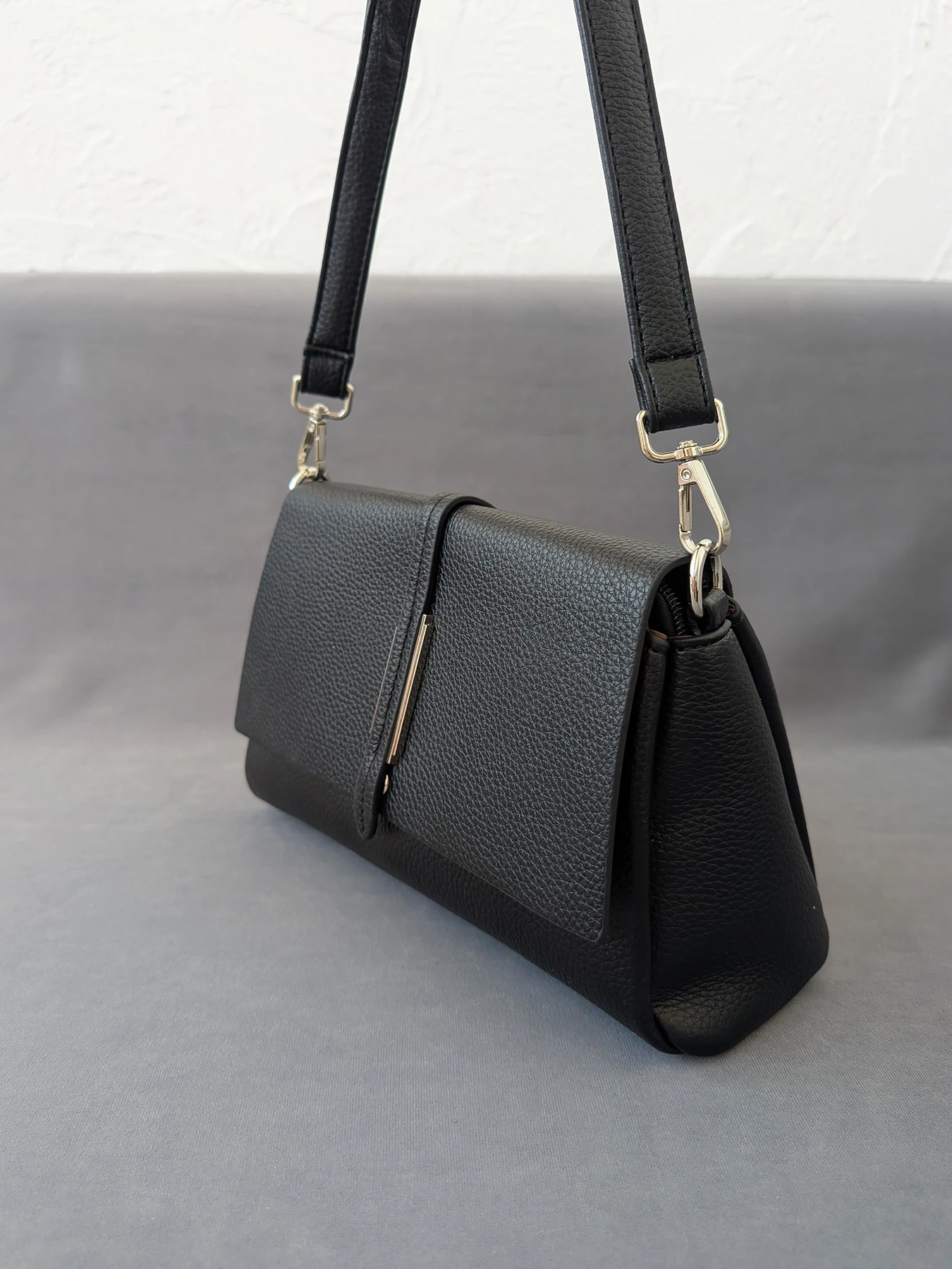Сумки INNOE модель 352852-1 Сумки INNOE модель 352852-1 Фото