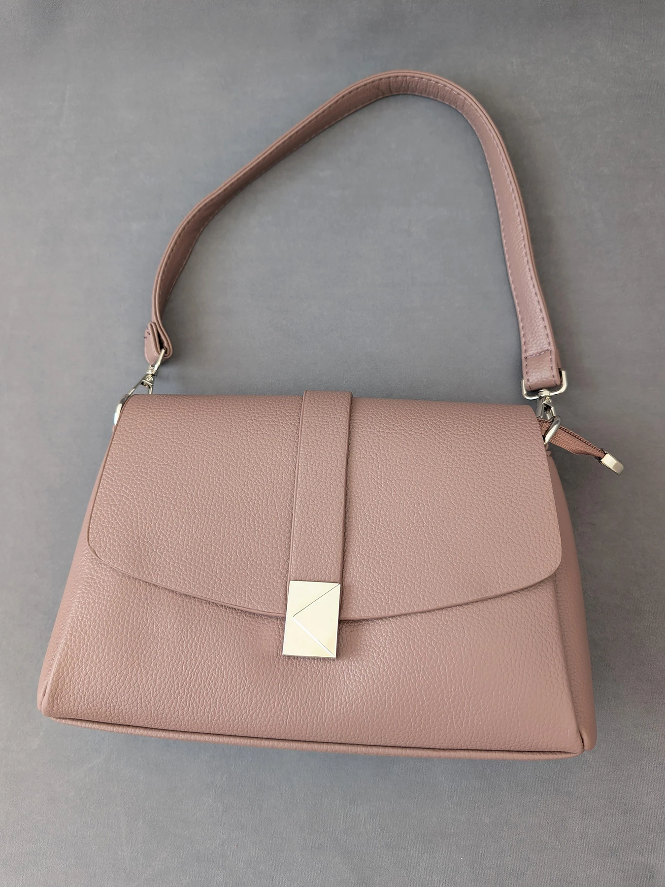 Сумки INNOE модель 352852-1 Сумки INNOE модель 352852-1 Фото