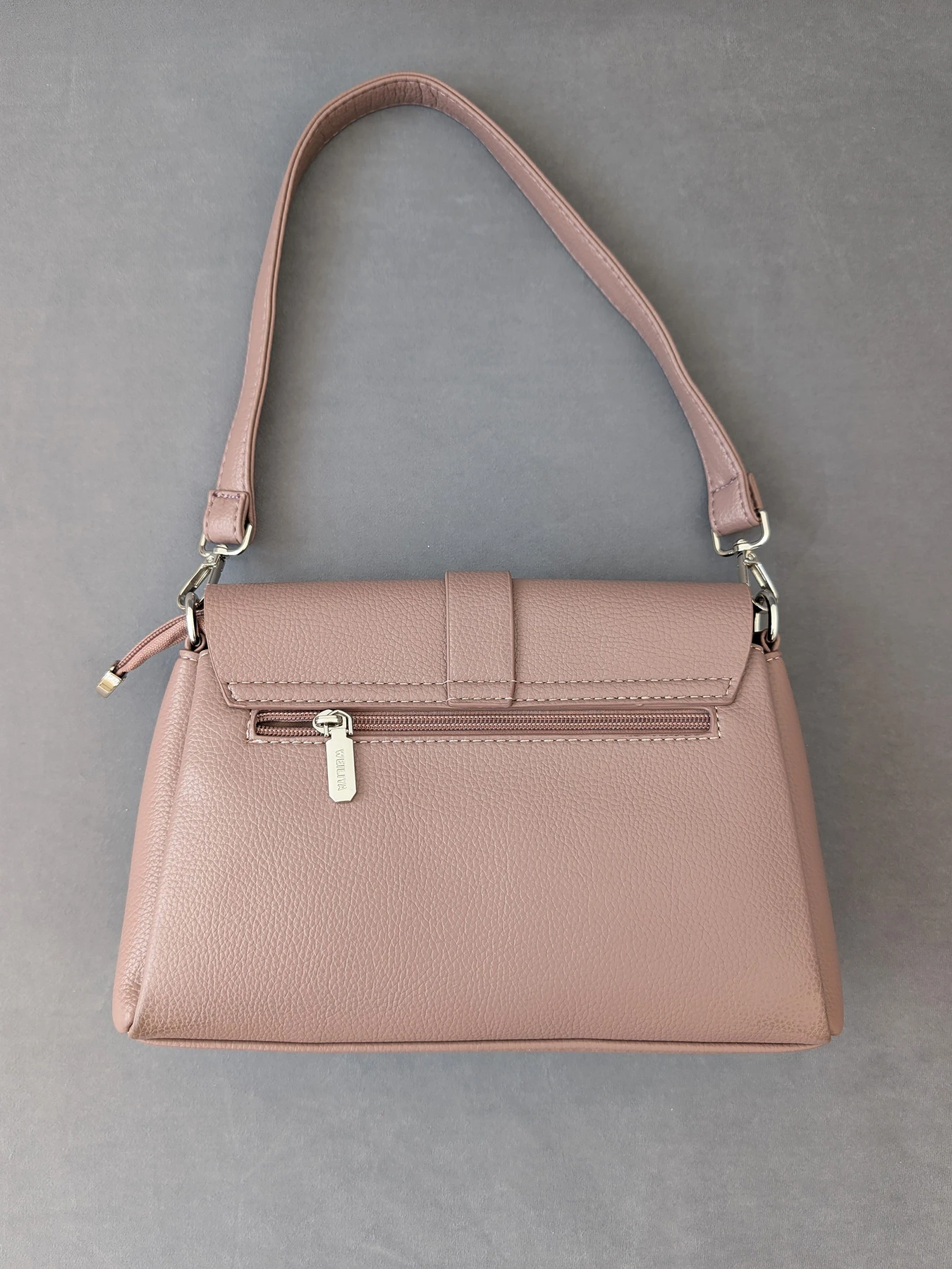 Сумки INNOE модель 352852-1 Сумки INNOE модель 352852-1 Фото