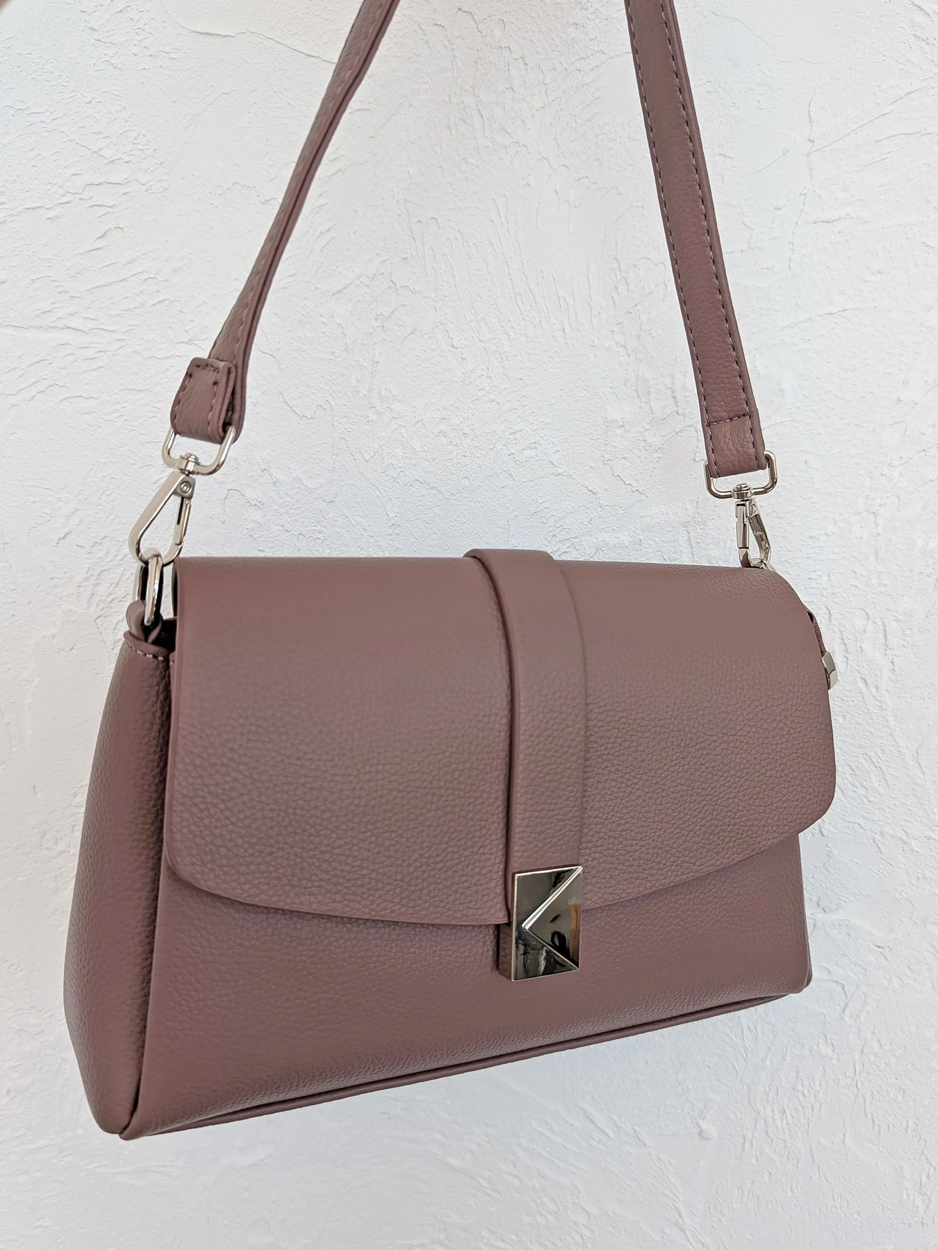 Сумки INNOE модель 352852-1 Сумки INNOE модель 352852-1 Фото