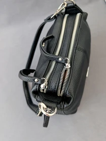 Сумки INNOE модель 352853-1 Фото