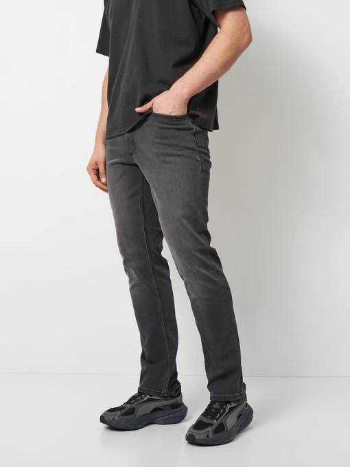 Джинси Mustang Jeans Washington модель 1007655 Фото