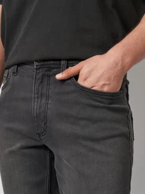 Джинсы Mustang Jeans Washington модель 1007655 Фото