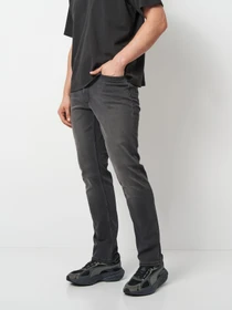 Джинси Mustang Jeans Washington модель 1007655 Фото