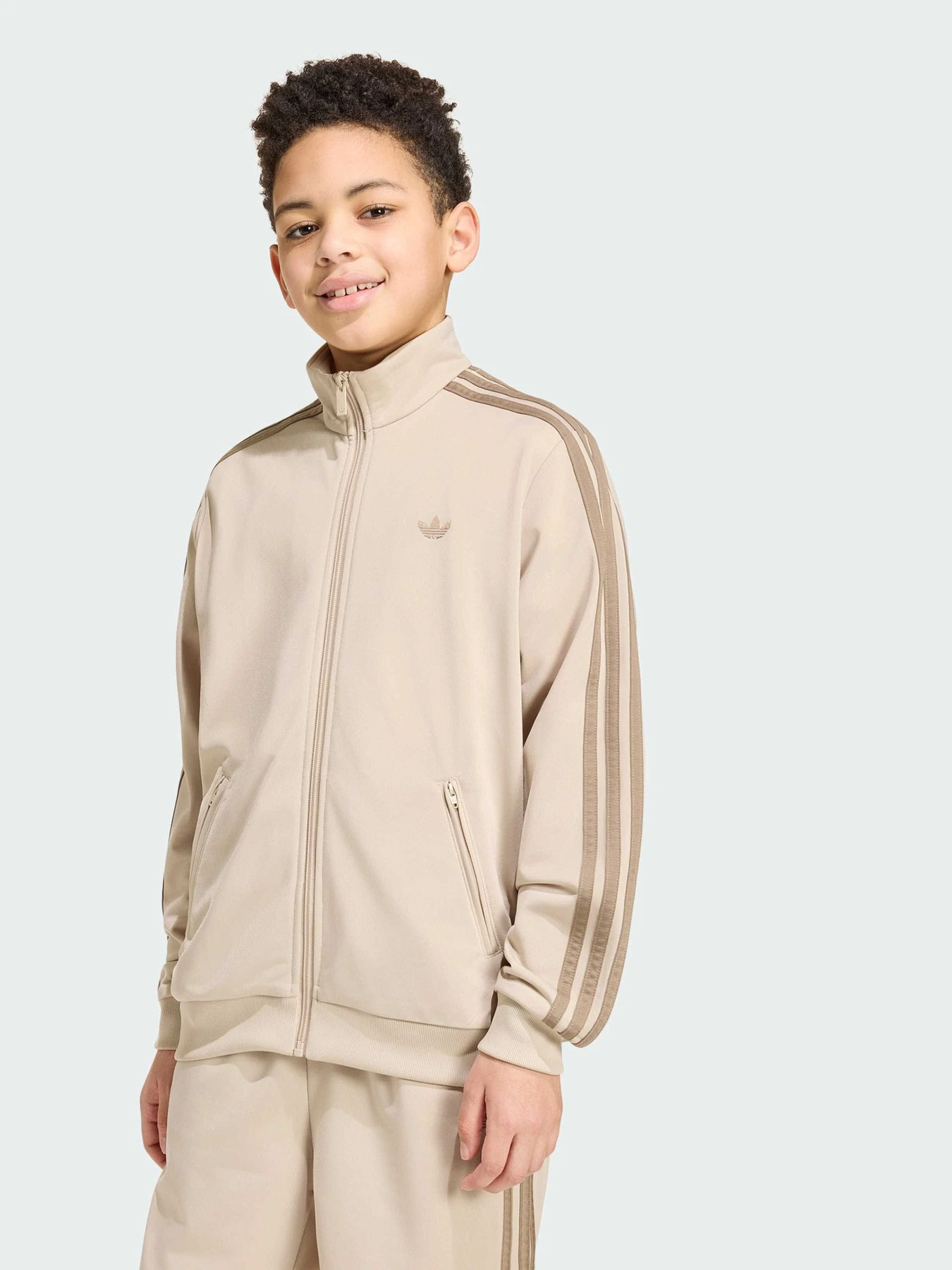 Худи и свитшоты Adidas модель HZ6646 Худи и свитшоты Adidas модель HZ6646 Фото