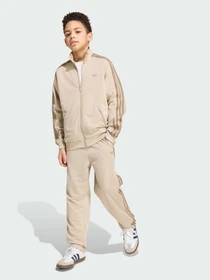Худи и свитшоты Adidas модель HZ6646 Фото