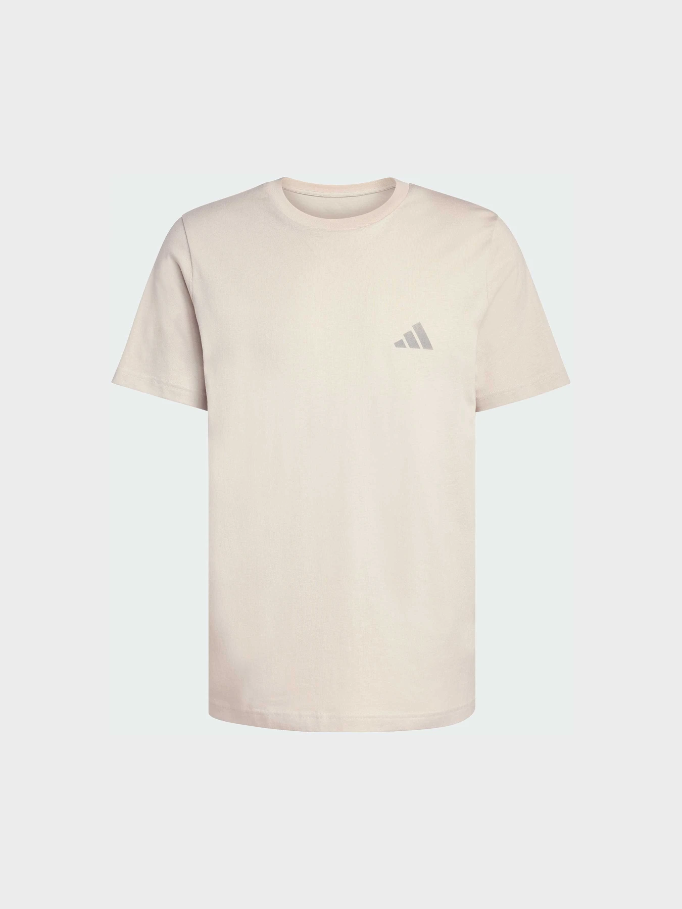 Футболки и поло Adidas модель KB9601 Футболки и поло Adidas модель KB9601 Фото
