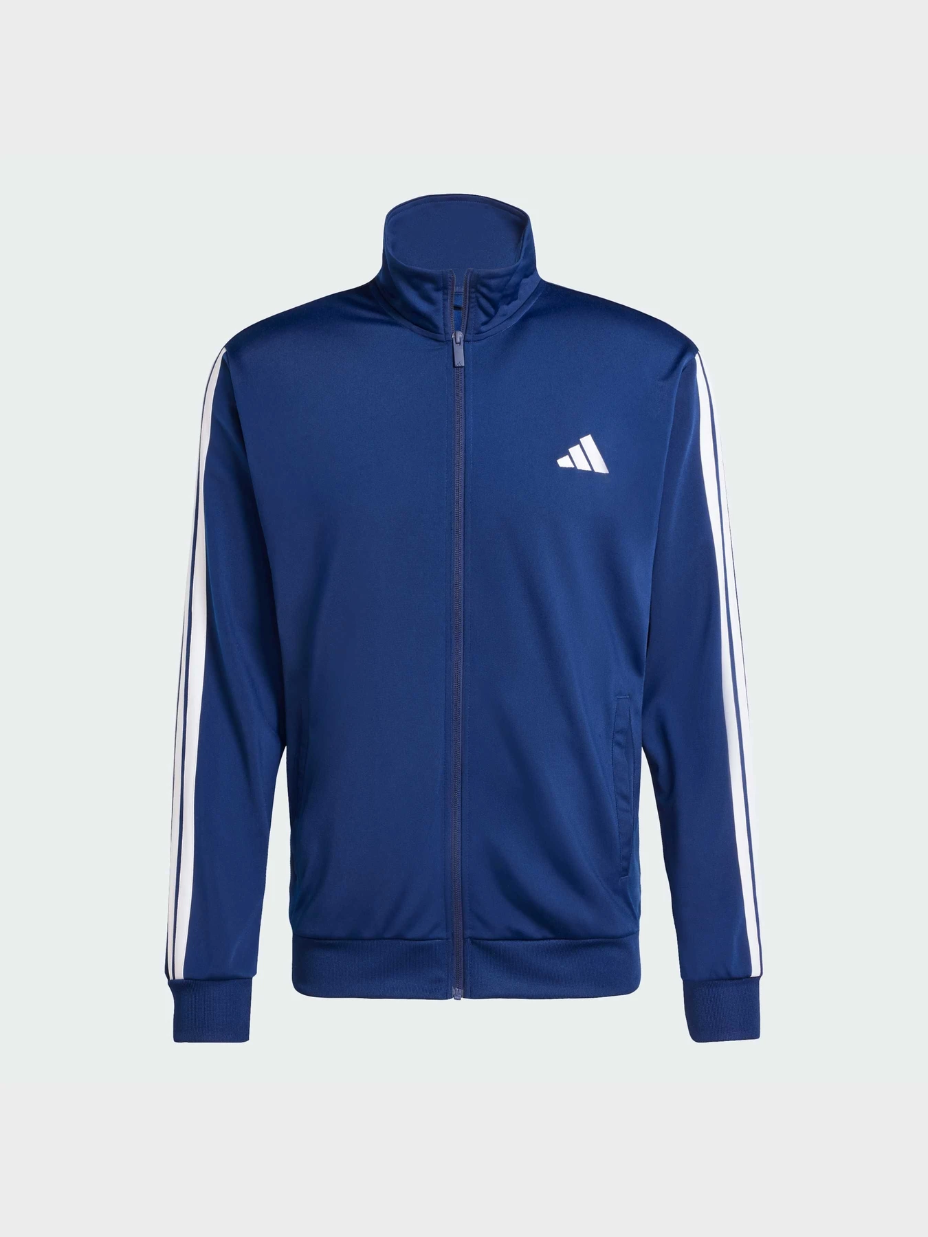 Костюми Adidas 3 Stripes модель JI8859 Костюми Adidas 3 Stripes модель JI8859 Фото