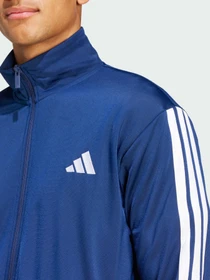 Костюми Adidas 3 Stripes модель JI8859 Фото