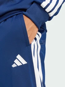 Костюми Adidas 3 Stripes модель JI8859 Фото