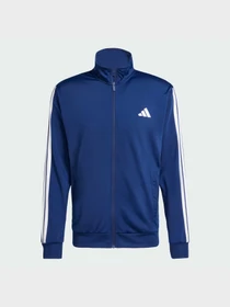 Костюми Adidas 3 Stripes модель JI8859 Фото