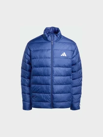 Куртки та дублянки Adidas 3 Stripes модель JM8354 Фото