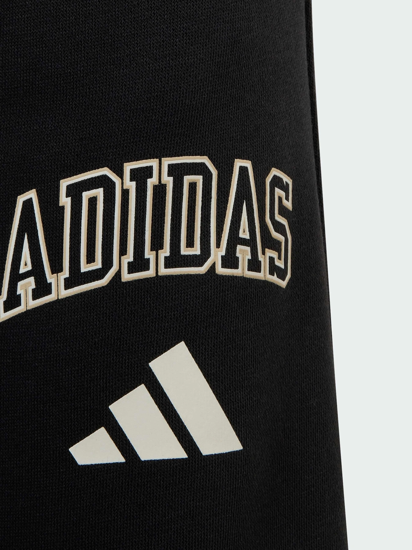 Штани Adidas модель KS5126 Фото