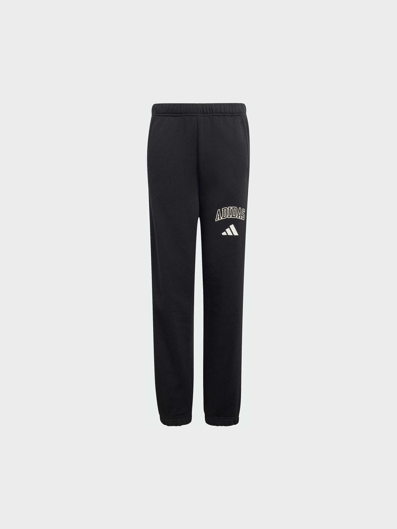 Штани Adidas модель KS5126 Фото