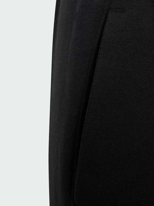 Дитячі Джогери adidas фото 3