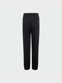 Штани Adidas модель KS5126 Фото