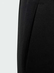 Штани Adidas модель KS5126 Фото