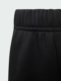 Штани Adidas модель KS5126 Фото