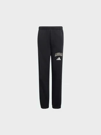 Штани Adidas модель KS5126 Фото