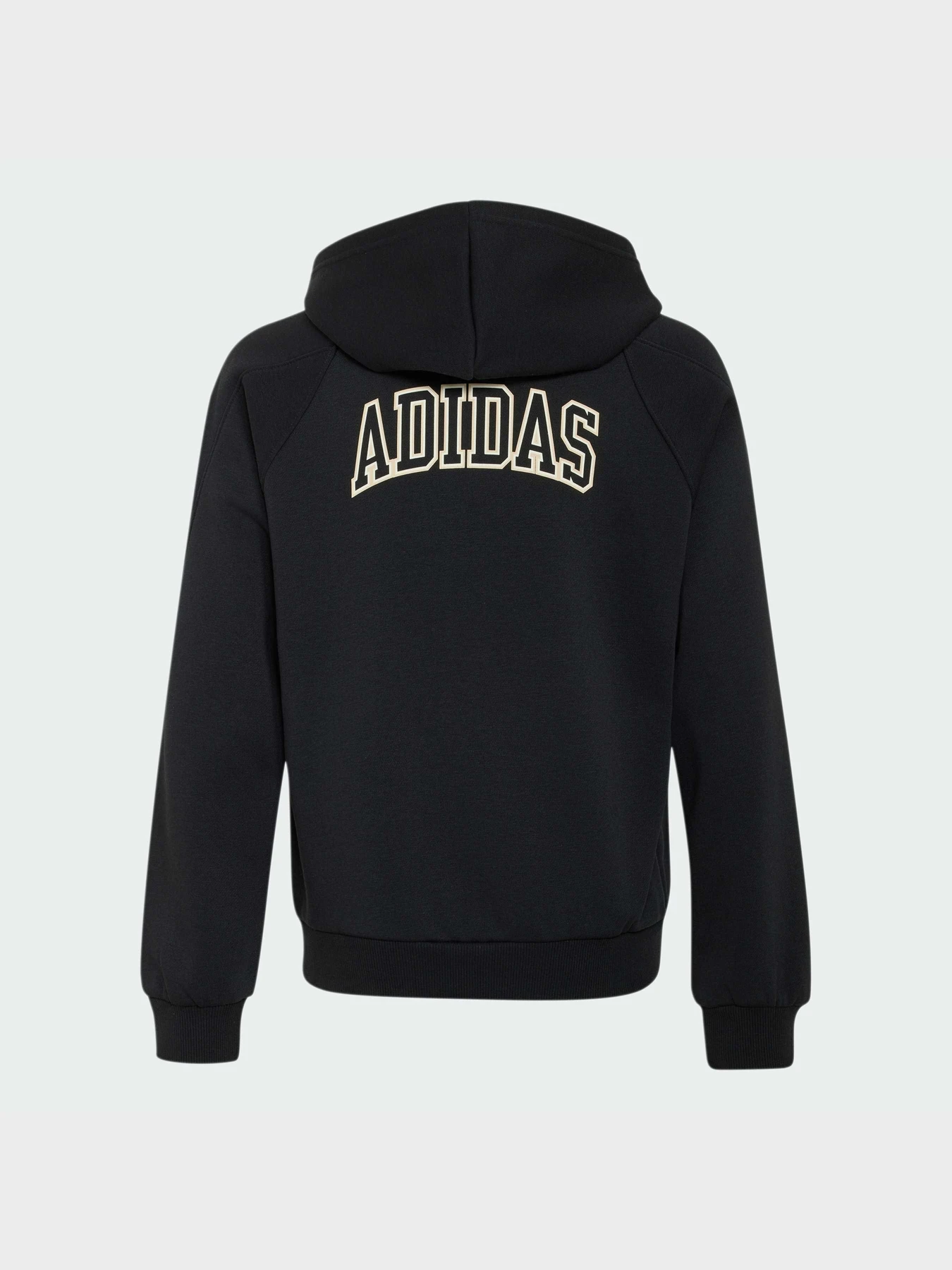Худі та світшоти Adidas модель KS5138 Худі та світшоти Adidas модель KS5138 Фото