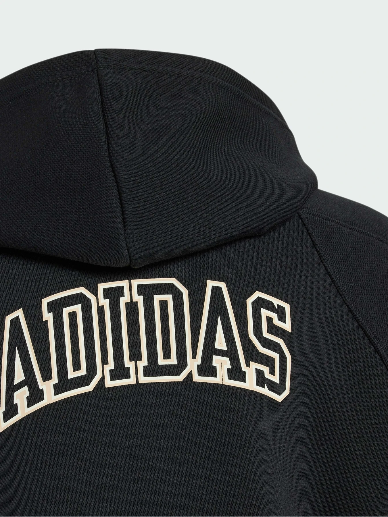 Худі та світшоти Adidas модель KS5138 Худі та світшоти Adidas модель KS5138 Фото