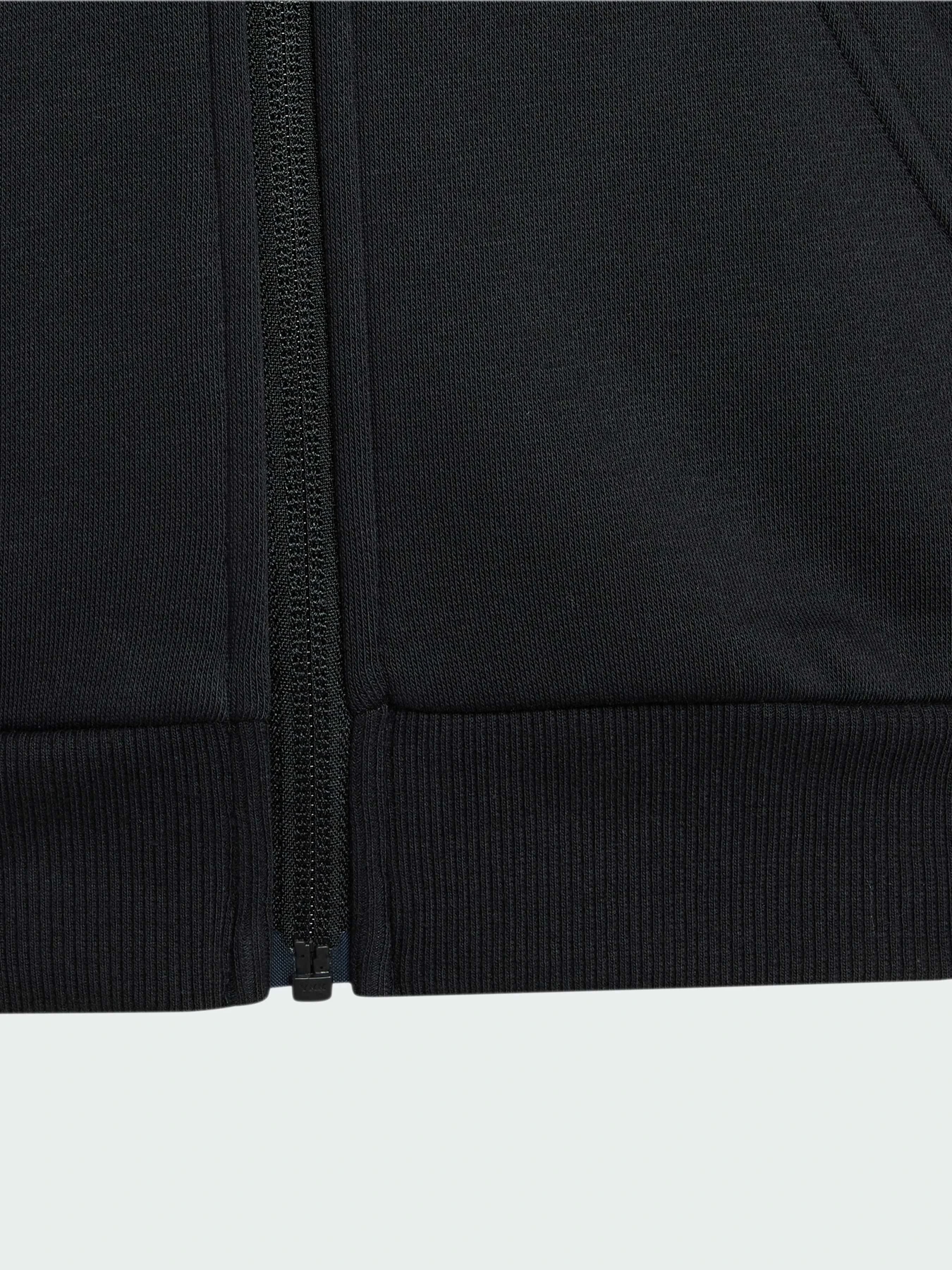 Худі та світшоти Adidas модель KS5138 Худі та світшоти Adidas модель KS5138 Фото
