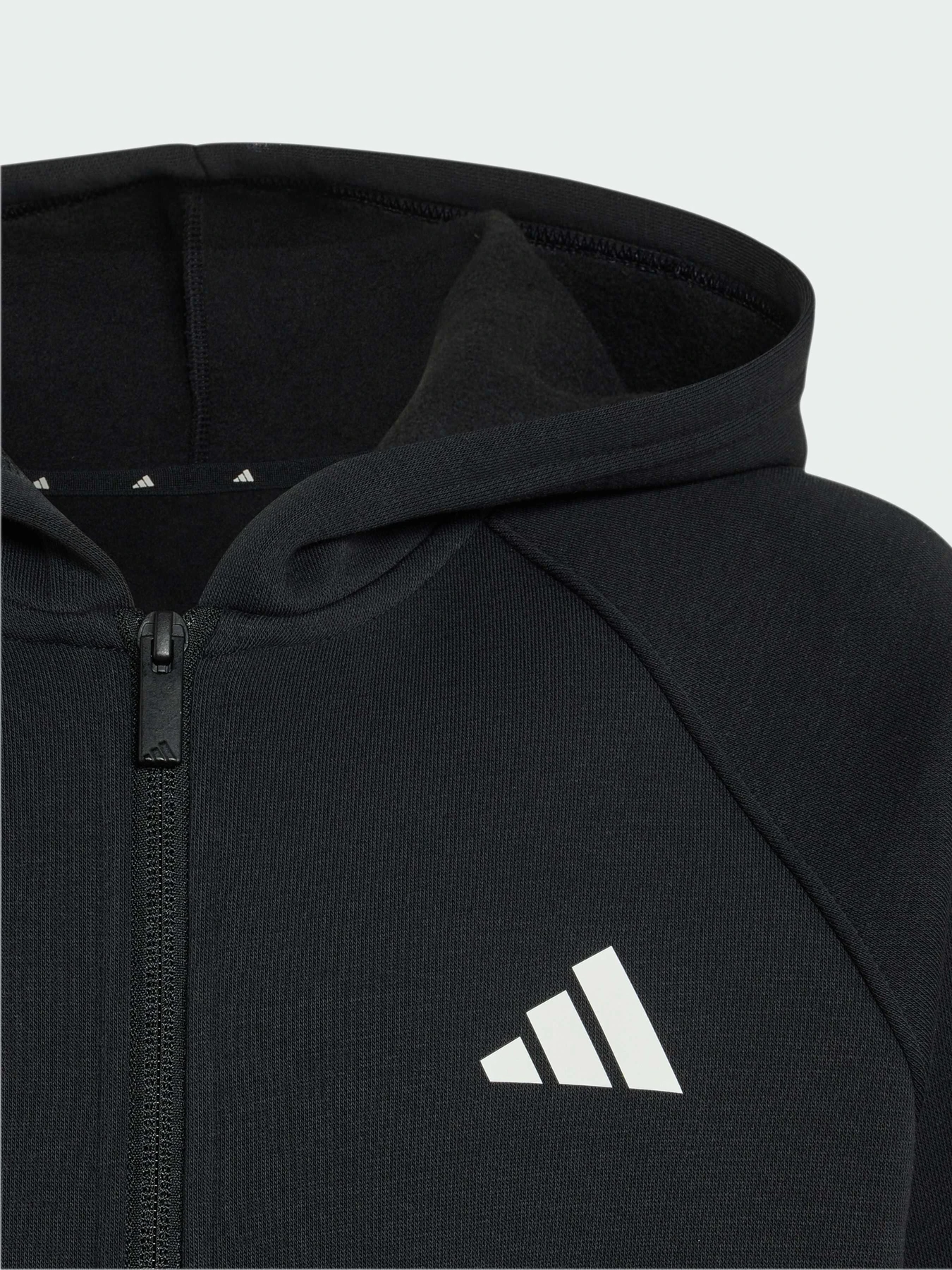 Худі та світшоти Adidas модель KS5138 Худі та світшоти Adidas модель KS5138 Фото