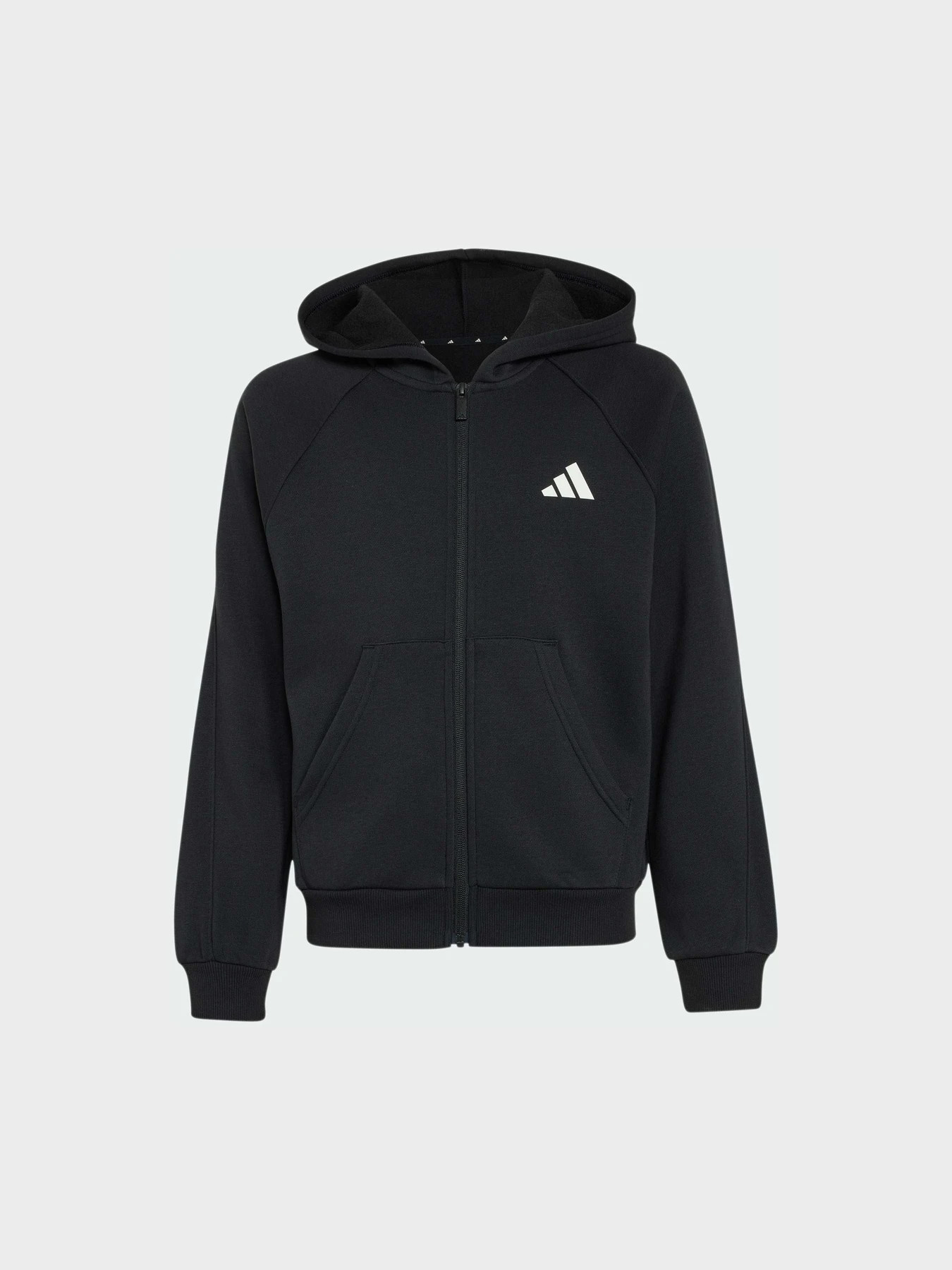 Худі та світшоти Adidas модель KS5138 Худі та світшоти Adidas модель KS5138 Фото