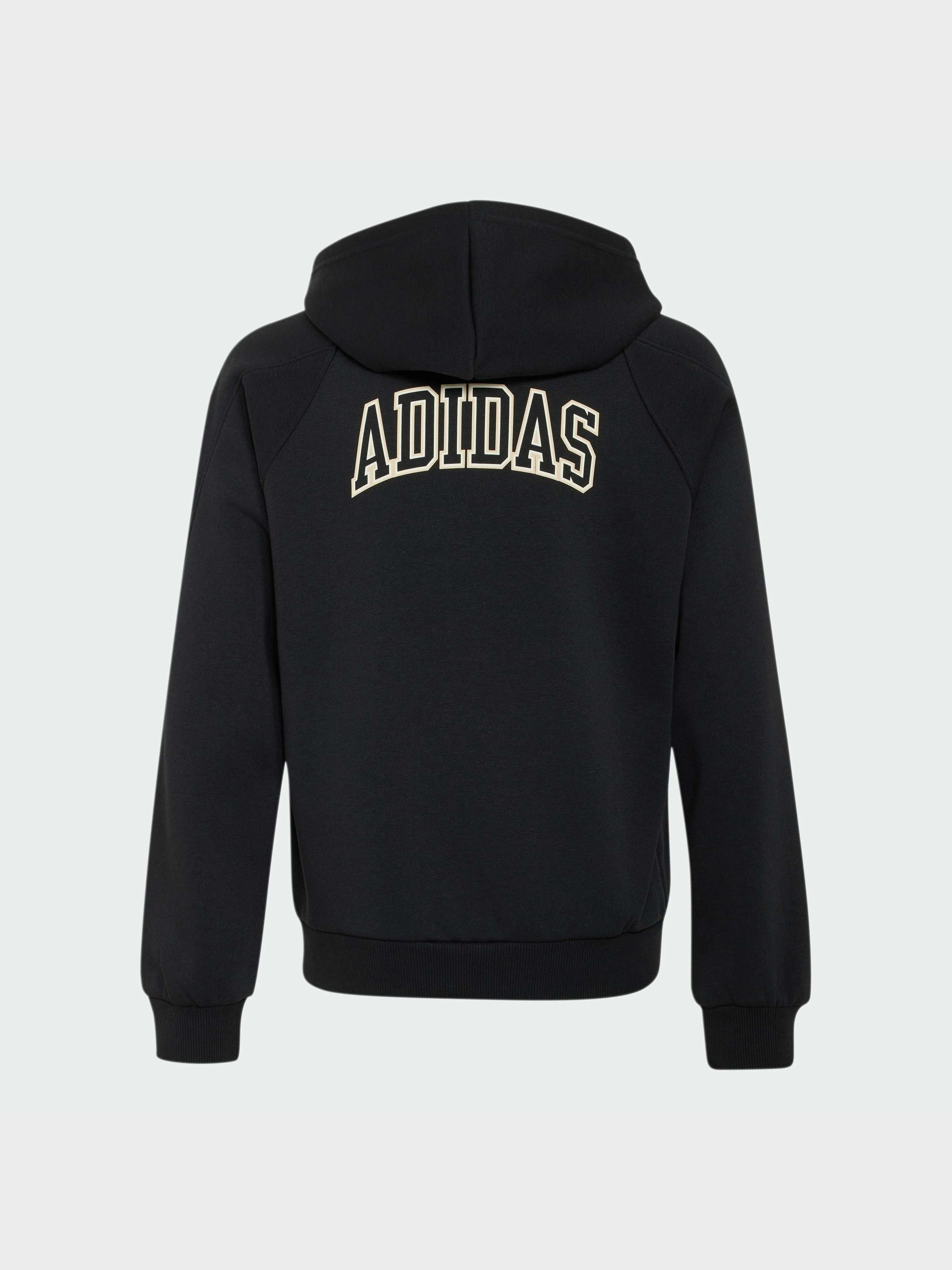 Дитяча Кофта adidas фото 2