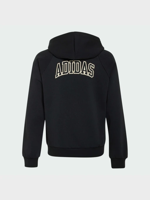 Дитяча Кофта adidas фото 2