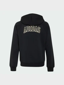 Худі та світшоти Adidas модель KS5138 Фото