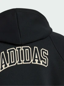 Худі та світшоти Adidas модель KS5138 Фото