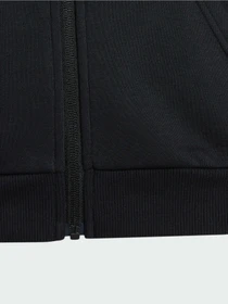 Худі та світшоти Adidas модель KS5138 Фото