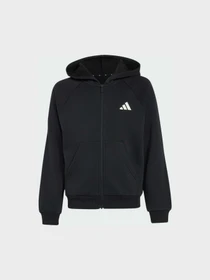 Худі та світшоти Adidas модель KS5138 Фото