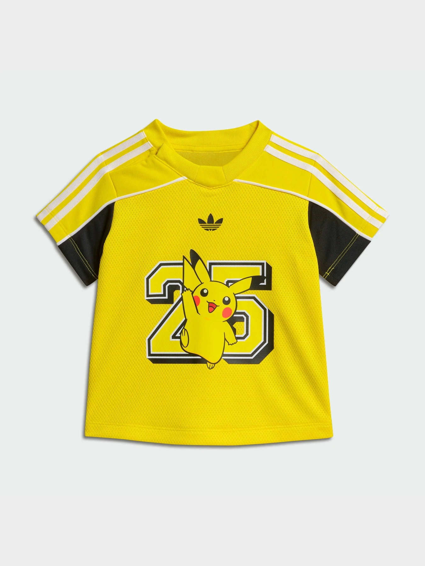 Костюми Adidas Graphics модель KS7099 Фото