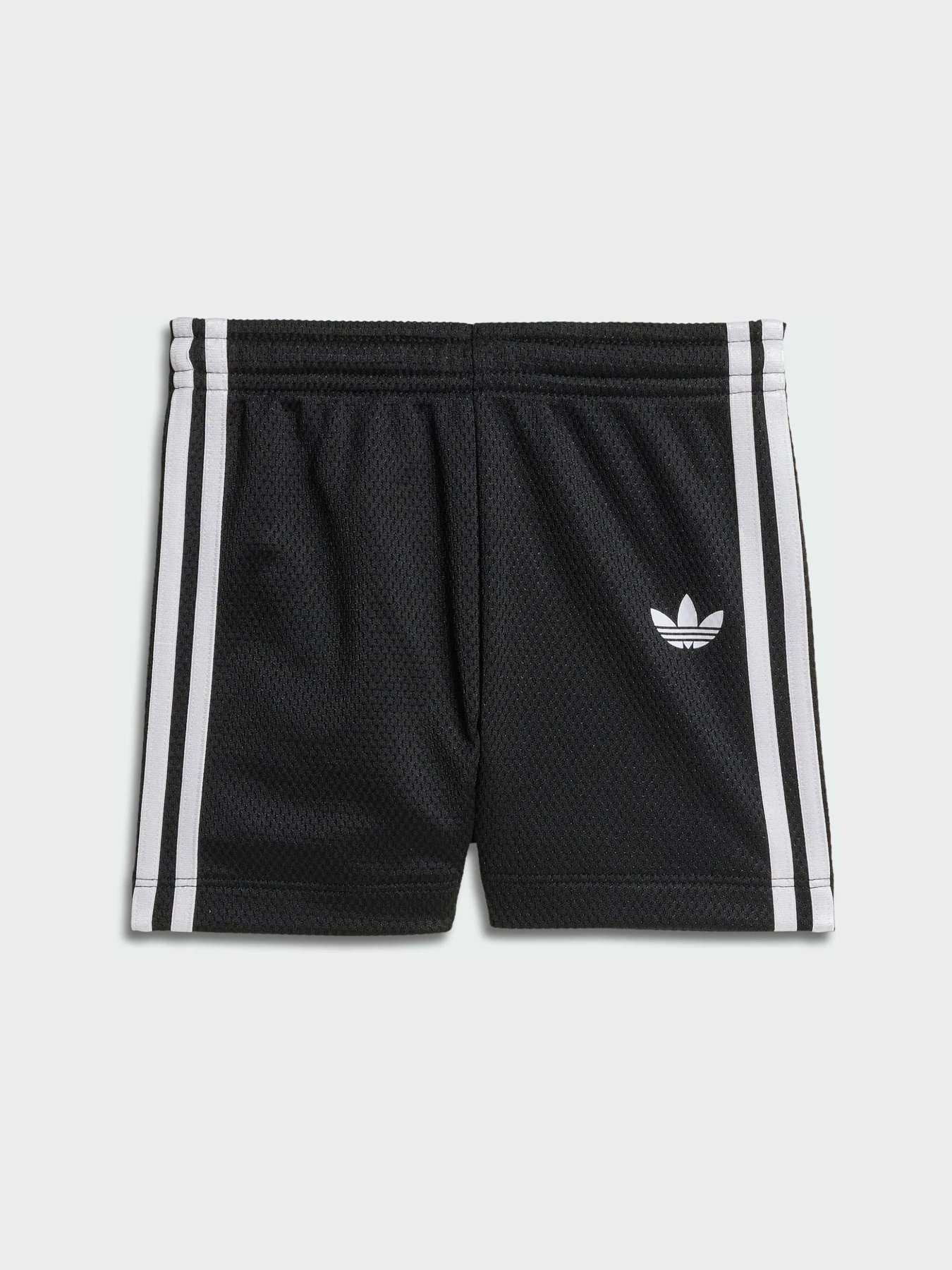 Костюми Adidas Graphics модель KS7099 Фото